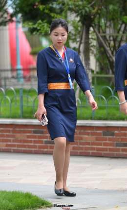 2306-3041=59√航空学院的老师吗这是