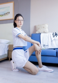 【袜啵啵】392期：雪糕-板鞋、灰丝（脚尖加固款）