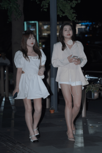 2210-594=闺蜜-159P/1.96GB