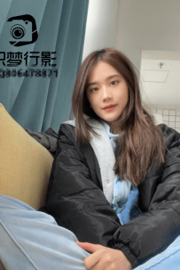 【织梦映像】自拍白袜（普通版）