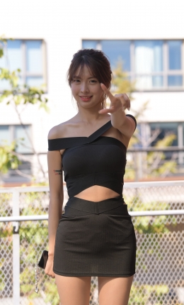 北纬有阳光【799P+V-碧玉】