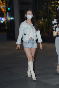 2210-641=热裤-46P/0.76GB