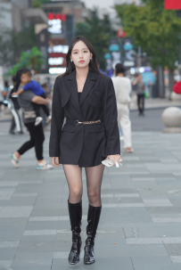 2210-631=长靴黑SI-97P/1.42GB