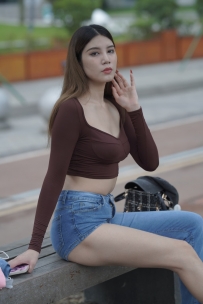 Everything You Need【图+视】