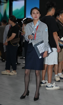2306-2488=86√一看就是问界高级职员