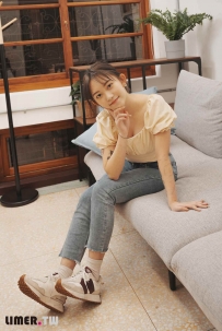 【limerence】Limerence 素人Una 氣質高中生の嫩足-174p+13min4K影片