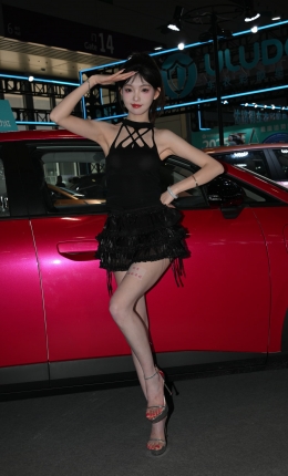 2306-1686=35√清甜可口网红（小面包）