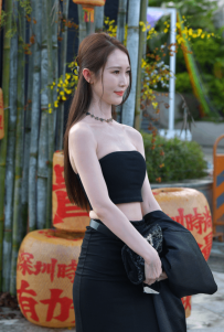 2306-26=女神~ 55P/1.16GB.