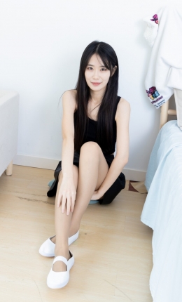 【物流传媒】2624期：菜菜-布鞋、薄灰丝（脚尖加固款）、裸足