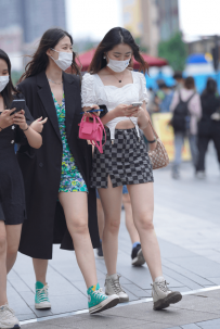 2210-1011=84P/0.98GB