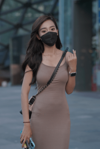 2210-564=包臀裙-218P/2.65GB