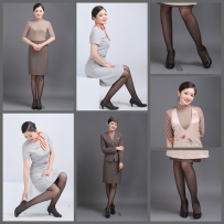 2204-060=空乘底片之十五-169P