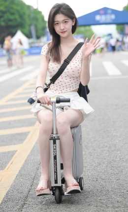 2306-2246=111√夏日绵绵冰-任绵绵