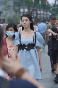 2306-172=恬静唯美，清新宜人-242P/2.87GB.