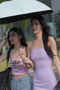 2210-678=紫色包臀裙-57P/0.78GB