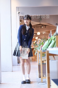 【织梦】宁静致远——腹有诗书气自华 （完整版）