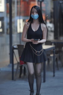 2210-670=黑SI-76P/0.66GB