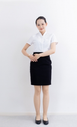 【物恋传媒】2741期：小泽-皮鞋、薄肉丝、薄肉丝（脚尖透明款）、ol制服