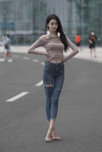 2210-892=223P/2.41GB