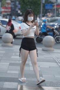 2210-607=微胖-68P/0.73GB