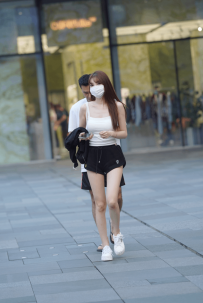 2210-724=热裤-65P/0.78GB