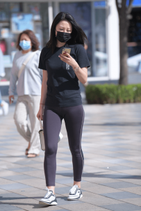 2210-1132=65P/1.43GB。