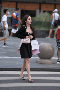 2210-495=凉拖-98P/2.58GB