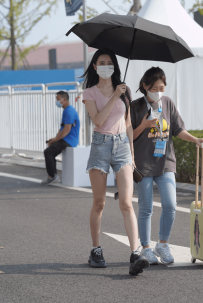 2210-839=闺蜜-77P/0.99GB