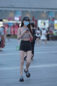 2210-761=热裤-72P/0.71GB