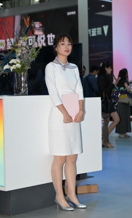 2306-1432=39√丝袜小姐姐