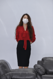 2210-503=红衣高跟鞋美女-121P+视频/4.22GB