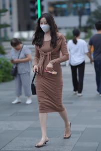 2210-959=46P+视频/0.65GB