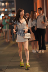 2210-519=85P+视频/1.35GB