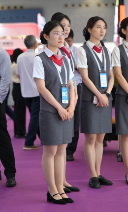 2306-2132=48√广发的就是好看