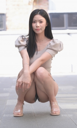 Pear-Season 7 【1177P】