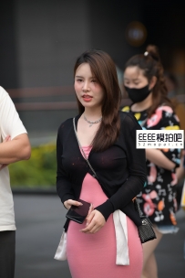 JP2306-218=紫色连衣裙美女-117P/2.69GB.