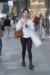 2210-625=紧身裤-109P/1.48GB