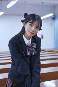 【织梦映像】等你下课 · 夜来幽梦忽还乡（完整版）