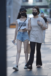 2210-569=热裤-150P/1.82GB