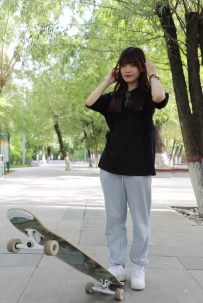 【织梦映像】乘风破浪-春风得意马蹄疾【完整版】366P+13V/14.70GB