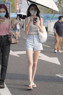 2210-601=热裤-53P/0.69GB