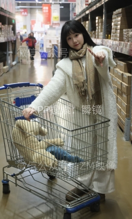 【织梦摄影】难忘今宵——元宵灯火照清欢（完整版）