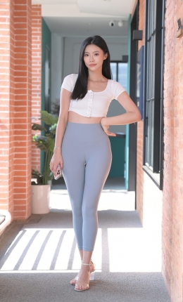 Pear-Season 6【932P】