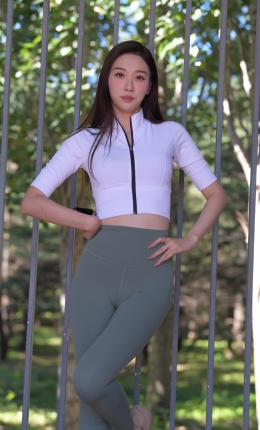 淡月流殇【1232P+V-舒颜】