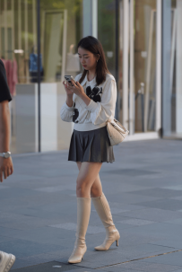 2210-1044=JK-80P+视频/1.03GB