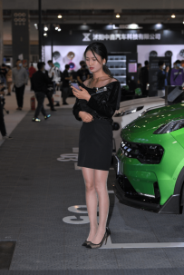 2210-514=在直播小姐姐-83P+视频/3.39GB