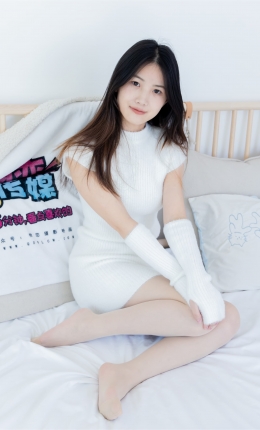 【物恋摄影】2214期：铃铛-高跟鞋、肉丝（脚尖加固款）