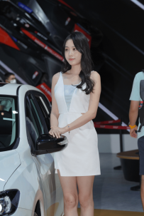 2210-488=模特-92P+视频/1.89