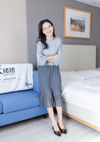 袜啵啵358期：芝士-平底鞋、板鞋、肉丝（脚尖加固款）、厚黑丝