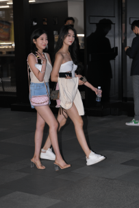 2210-482=闺蜜-86P/2.59GB